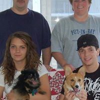 Charlene French Photo 11