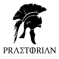 Dan Roberson Photo 21