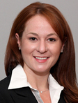 Jennifer Schmidt Photo 1