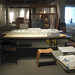 Debra Peterson Photo 29