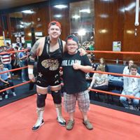 Alexander Clark Photo 16