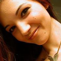 Annabelle Tanner Photo 2