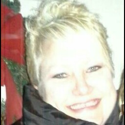 Linda Mcmichael Photo 25