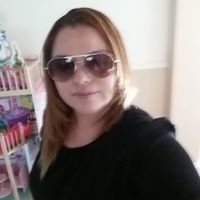 Guadalupe Lopez Photo 34