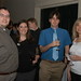 Deborah Sparks Photo 7