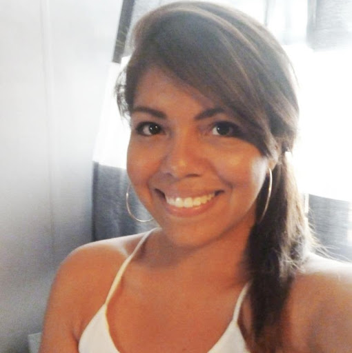 Janice Herrera Photo 16