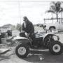 Rick Rose Photo 29