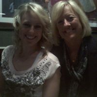 Maryann Baxter Photo 13