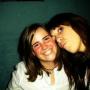Aida Fernandez Photo 12
