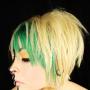 Amanda Thornton Photo 6