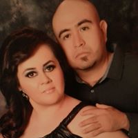 Felipe Murillo Photo 4