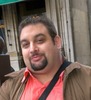 Robert Doering Photo 32