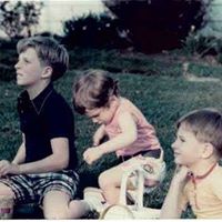 Lee Rhoads Photo 9