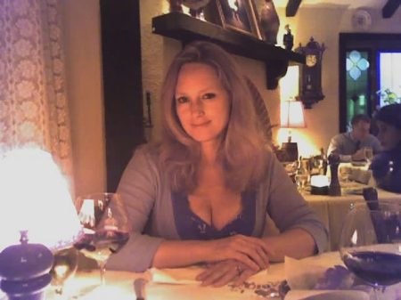 Carol Lacy Photo 6
