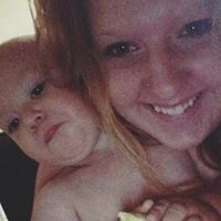 Candice Walters Photo 41