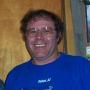 John Garver Photo 16