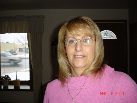 Phyllis Shaw Photo 22