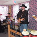 Kelly Olson Photo 48
