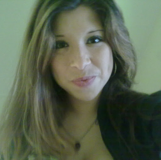 Elsa Sandoval Photo 18