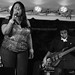 Angie Stone Photo 17
