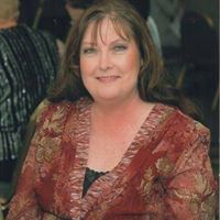 Martha Moody Photo 21