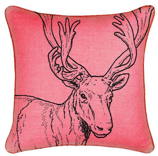 Tracey Higgins Photo 14