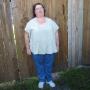 Kathleen Hall Photo 9