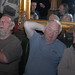 John Ard Photo 8