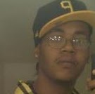 Jeffery Harper Photo 8