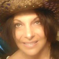 Ann Downing Photo 18