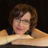 Karen Tripp Photo 11