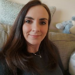 Sarah Nixon Photo 19