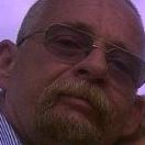 Wayne Maynard Photo 17