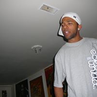 John Lemming Photo 9