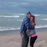 Sarah Whitson Photo 11