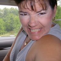 Denise Rapp Photo 14