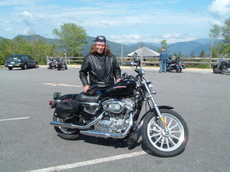 Terri Caldwell Photo 32