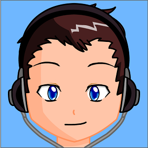 Robbie Prince Photo 1