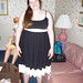Kristi Brown Photo 7