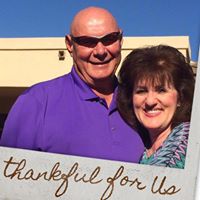 Laurie Shultz Photo 17