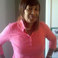 Nancy Shockley Photo 18