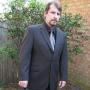 John Clarke Photo 29
