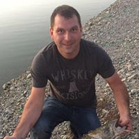 Derrick Shepherd Photo 11 Derrick Shepherd Photo 11