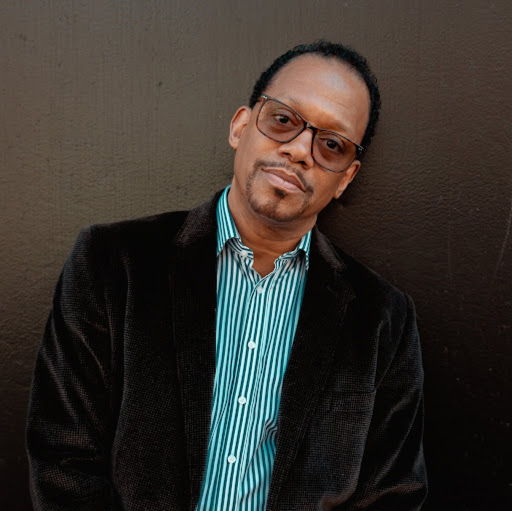 Robert Garland Photo 28