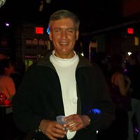 Glenn Parham Photo 5