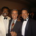 John Oden Photo 7