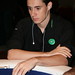 Simon Munoz Photo 28