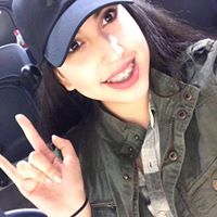 Emily Arce Photo 6