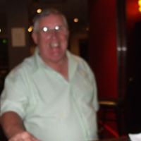 Fred Norwood Photo 7