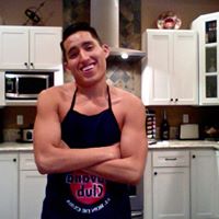 Eric Henry Photo 44 Eric Henry Photo 44